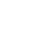 效率高，更省心