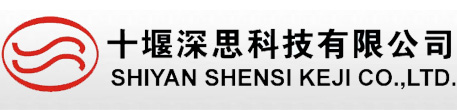 山東精諾機(jī)械股份有限公司